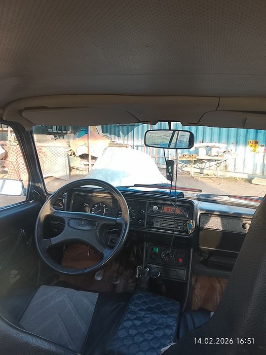 Келісуге болады былай әдемі