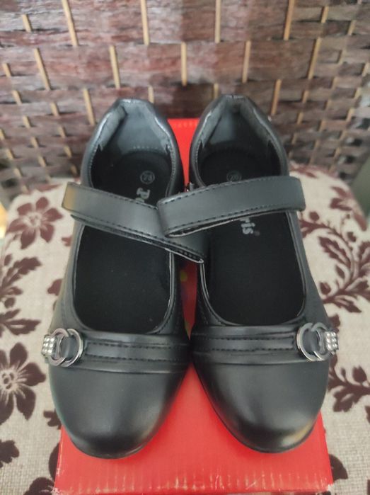 Туфли,  28 размер