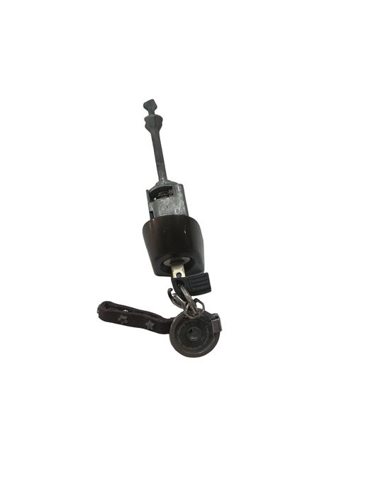 Butuc Bmw X1 I E84 2009 - 2015