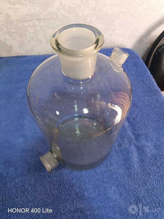 Продам кофемашинку