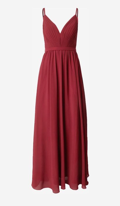 Rochie de seară Mascara