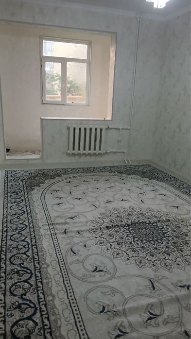 Яшнабод дваресда уй сотилади. Икки хона