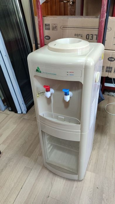 Качественный ремонт техники