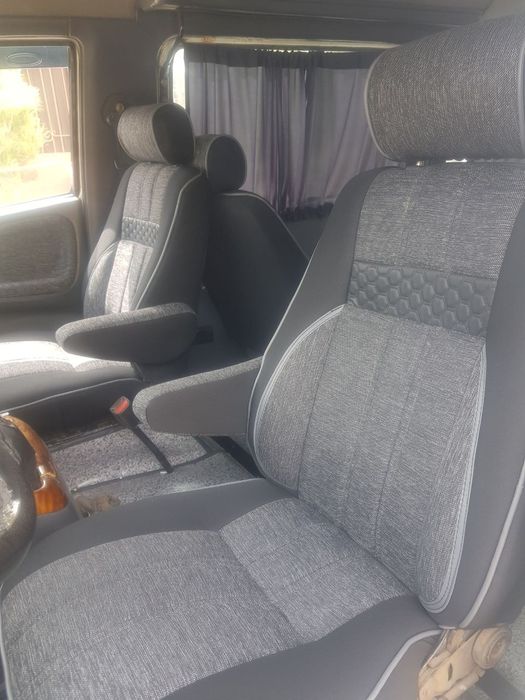 Turistlar aylanishi uchun joy tog va ormonlar