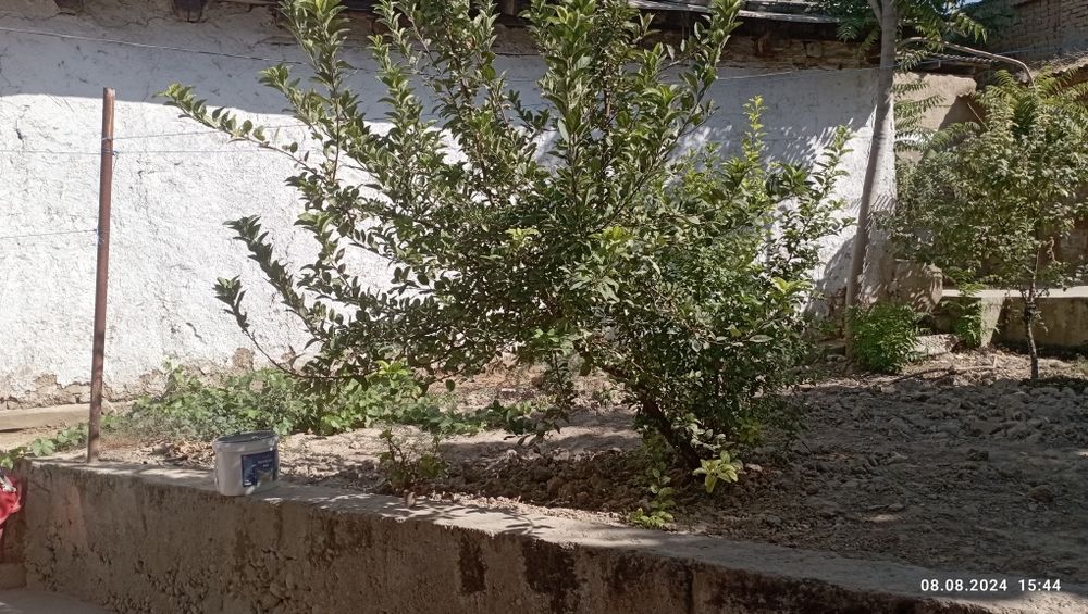 Продается частный дом