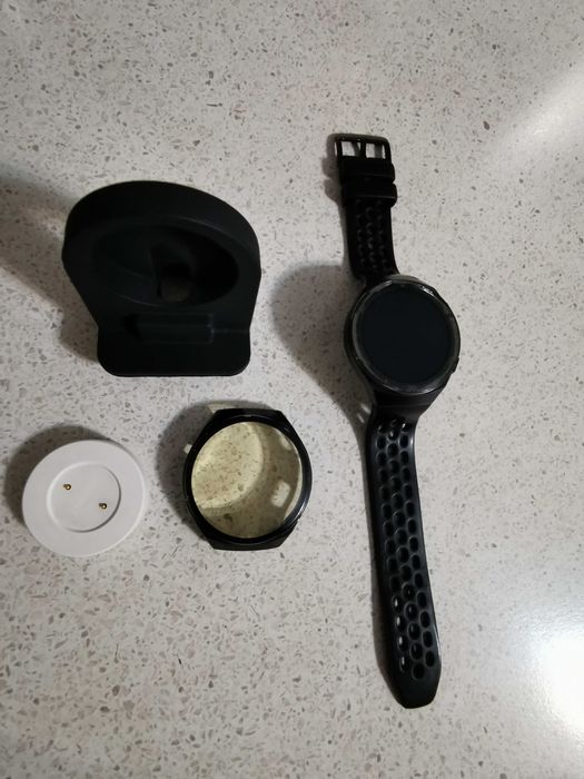 Смарт часы Huawei Watch GT 2e