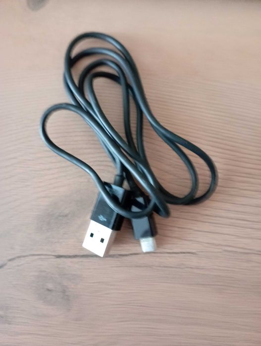 Таблет ASUS K001 (ME301T) - 10.1-инчов