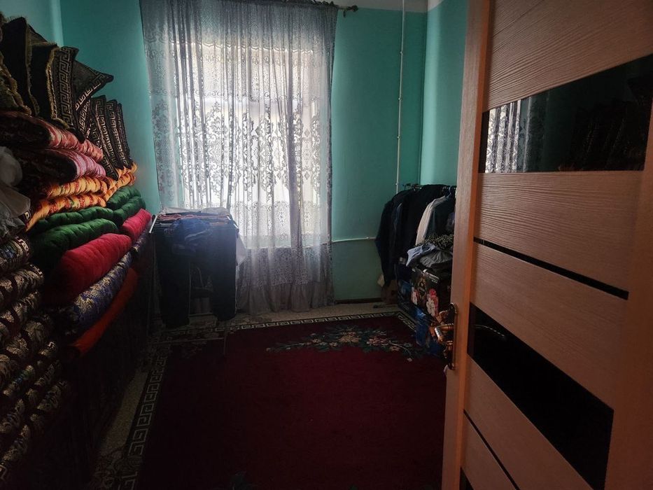 6-sotokli kotej sobir raximov