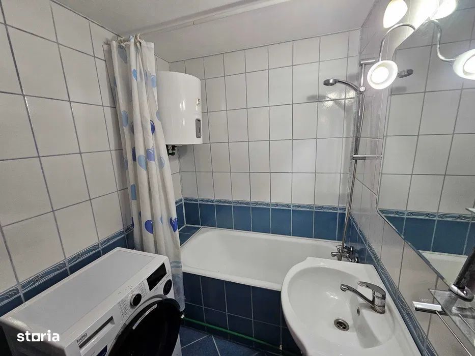 Apartament 3 camere | Tei | Facultatea de Constructii |