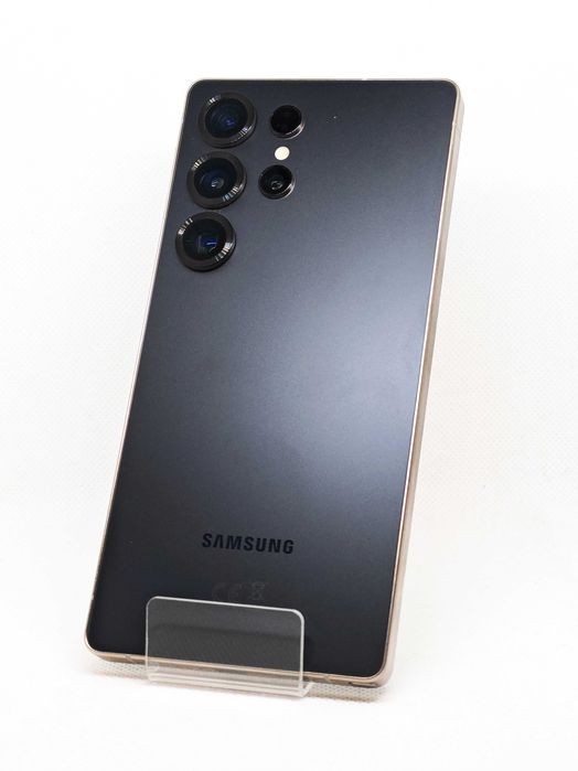 Samsung S25 Ultra 256GB - 1526