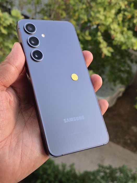 Samsung S24 5G 256GB