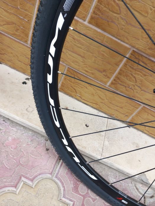 Ридлей Екстрайл Гравел