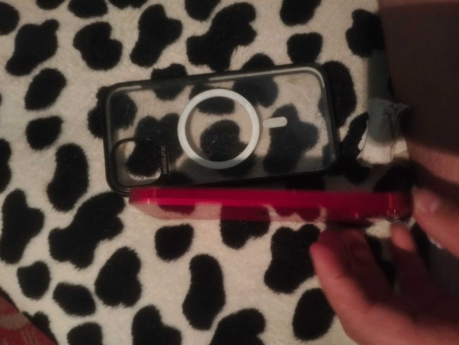 Iphone 13 impecabil