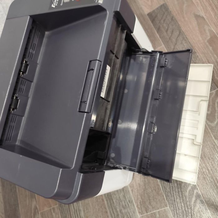 Принтер Kyocera1040