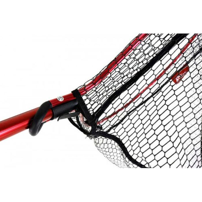 Шаранджийска Кеп Carp Pro 180см -различни модели