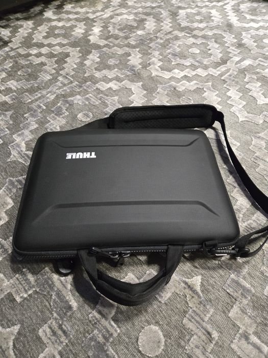 MacBook Air 15 M4 24/512 новый