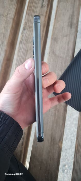 Samsung Galaxy S23plus