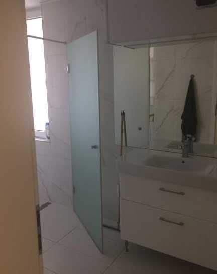 Дава се под наем Тристаен апартамент в София, Манастирски ливади - 156 кв.м за 598.23 € - Снимка #2