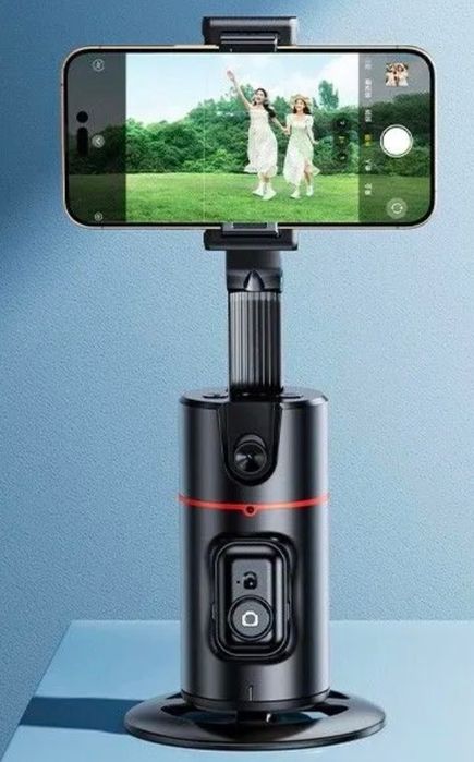 Штатив смарт 360