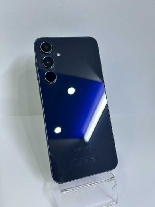 Samsung Galaxy A55 г Тараз Жайлау 14/3 ,лот988098