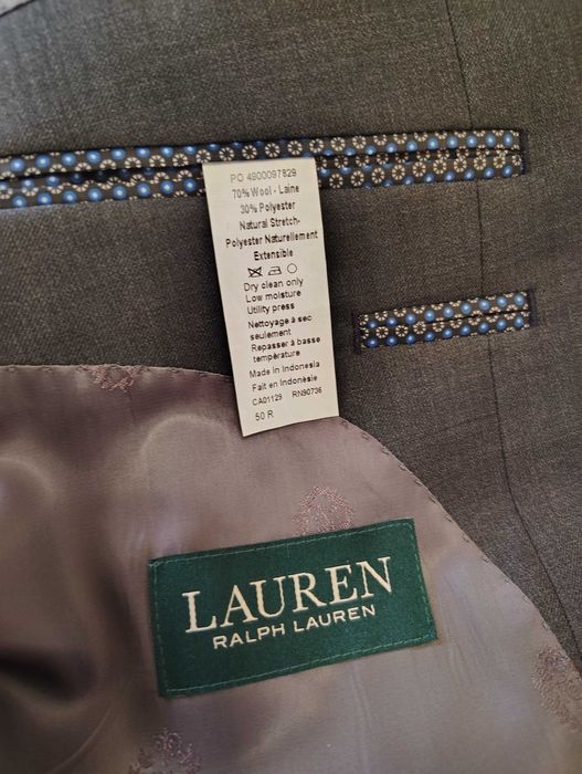 Костюм мужской , классный