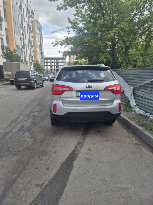 Продам торг есть строго у капота