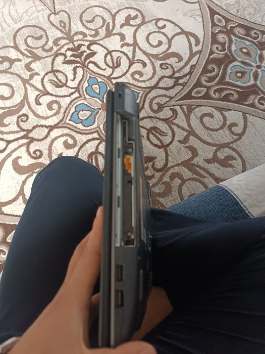 Продаю Ноутбук ACER