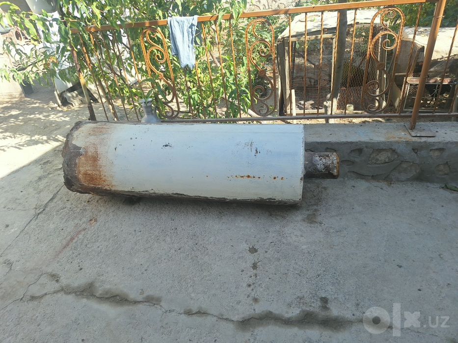 Катол бу продаётся
