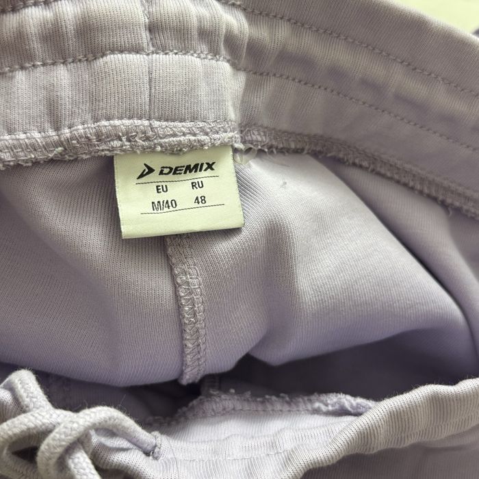 Продам костюм DEMIX