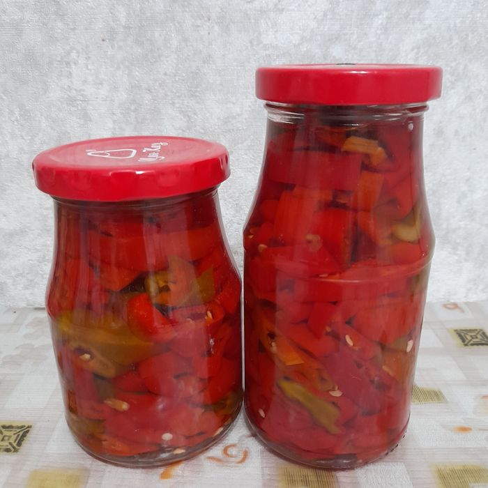 Продам соленья  со своей дачи дачи