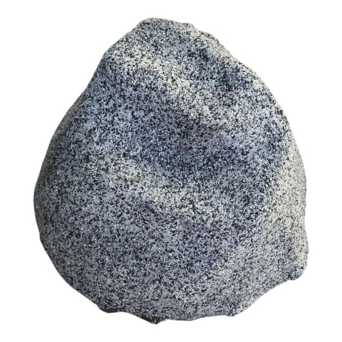 Декоративный камень