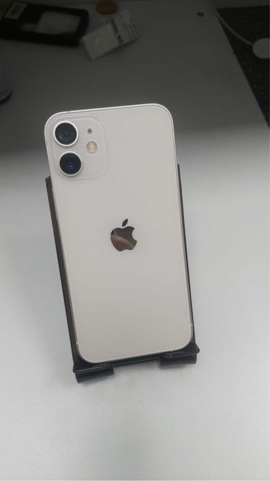 Iphone 12 mini impecabil