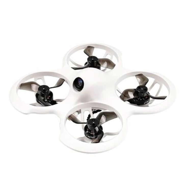 Продам квадрокоптер Betafpv