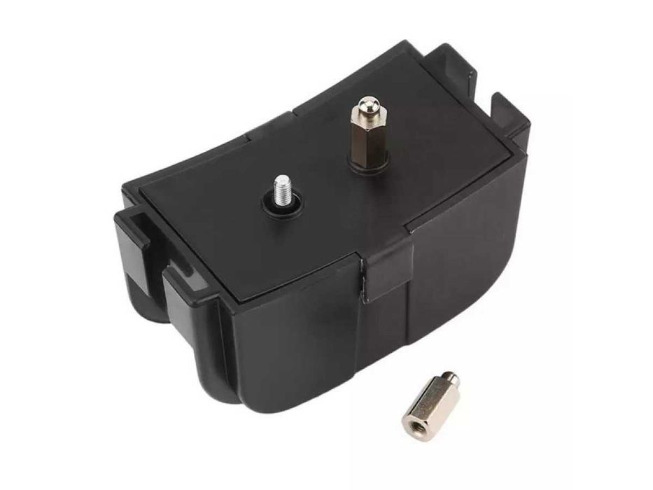 Zgarda Еlectrica Аntilatrat Caini Mpermeabila Dresaj Raza 300m