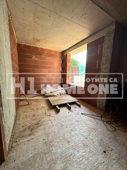 Апартамент за продажба