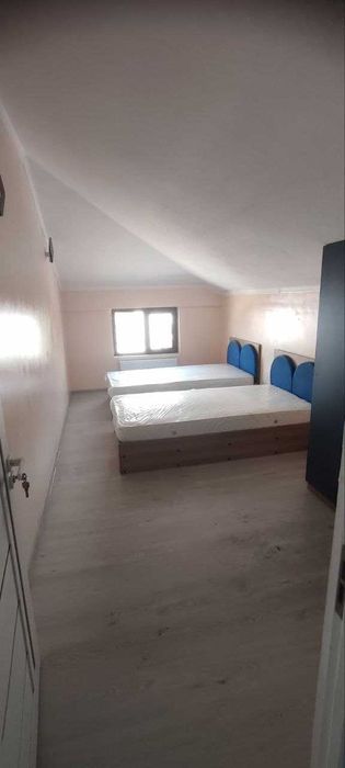 ИЖАРАГА талабалар ва мехмонларга