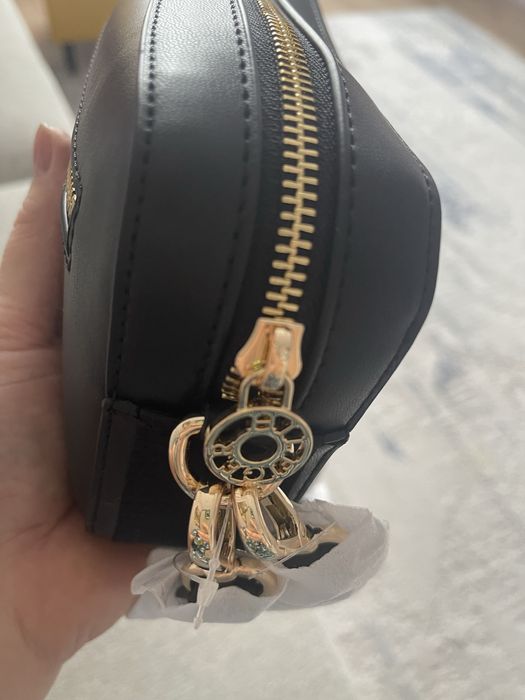 Продам сумку женскую Tommy Hilfiger