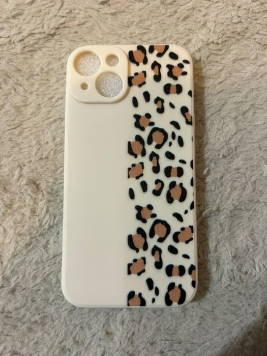 Кейсове за IPHONE 14