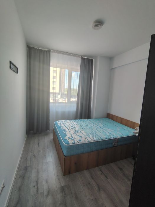 Închiriez ap 2 camere