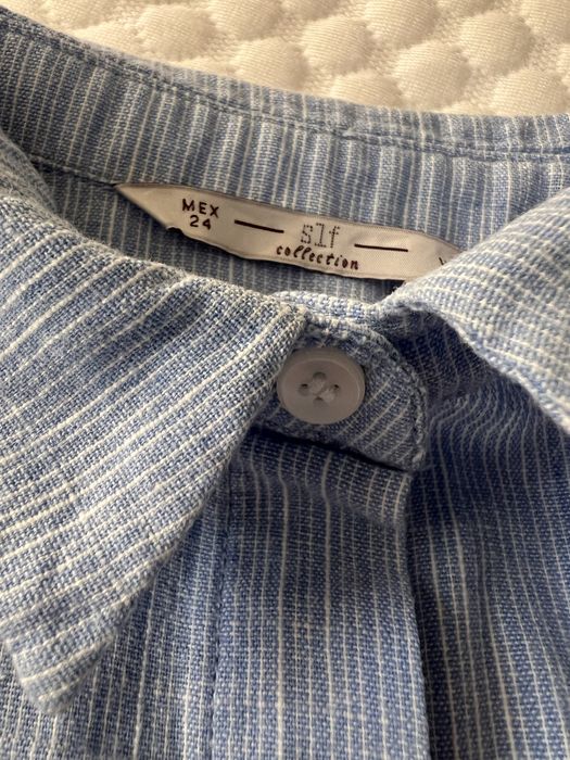 Женский комбинезон