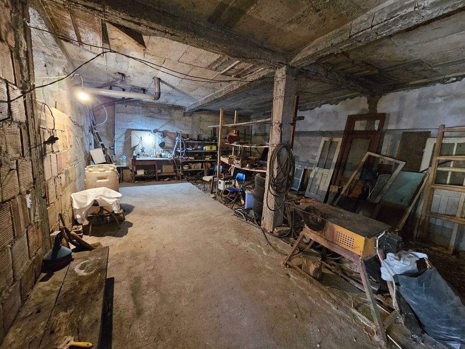 Продава се Къща в Велико Търново, Акация - 90 кв.м за 1534 €/кв.м - Снимка #4