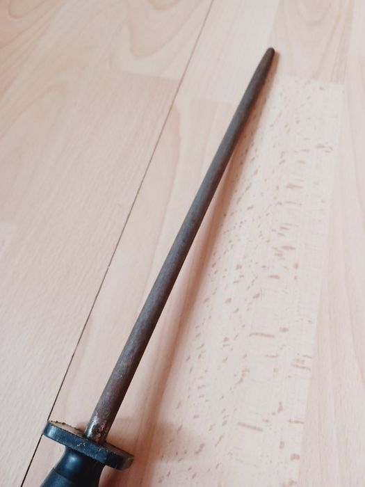 Масат Професионален Англия