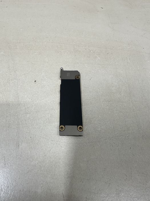 Placa de baza iphone 11