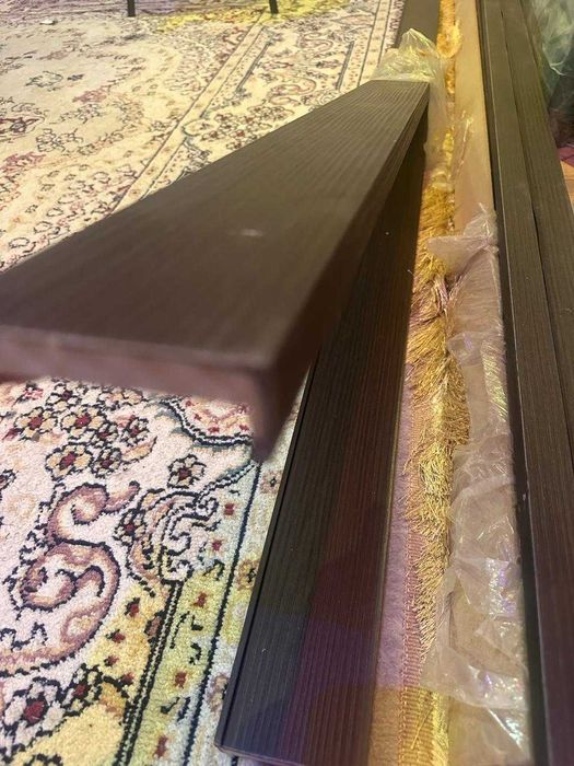 межкомнатные двери