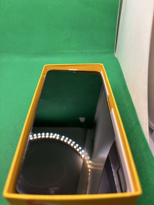 REALME C31 64/4gb •Amanet Lazar Crangasi •44134