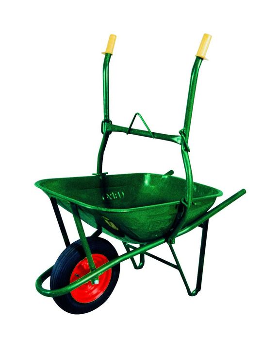 Montant cofraj, Cravate, Montanti, Distantiere, Panou cofraj