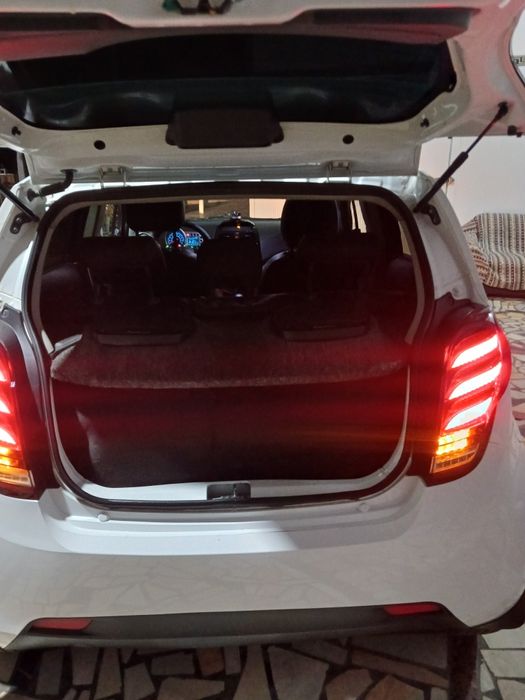 Arenda vekub berelade