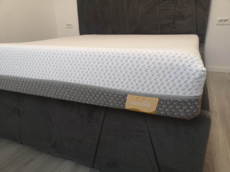 vand saltea 160 x 200