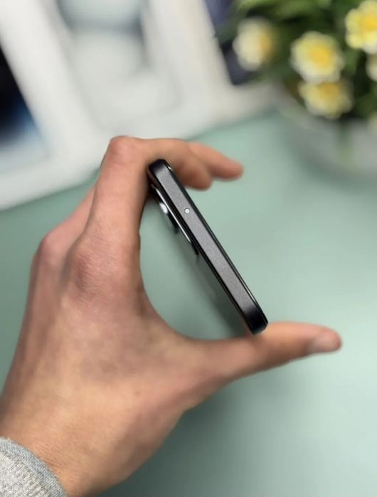 Reddit 15, 128ГБ срочно