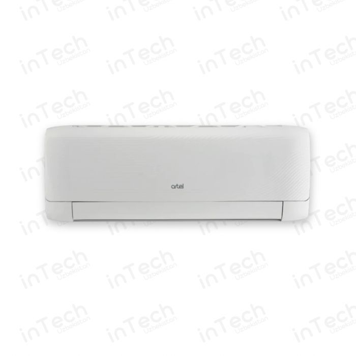 Artel 12 Everest konditsioner AKSIYA / АКЦИЯ на кондиционер EVEREST 12